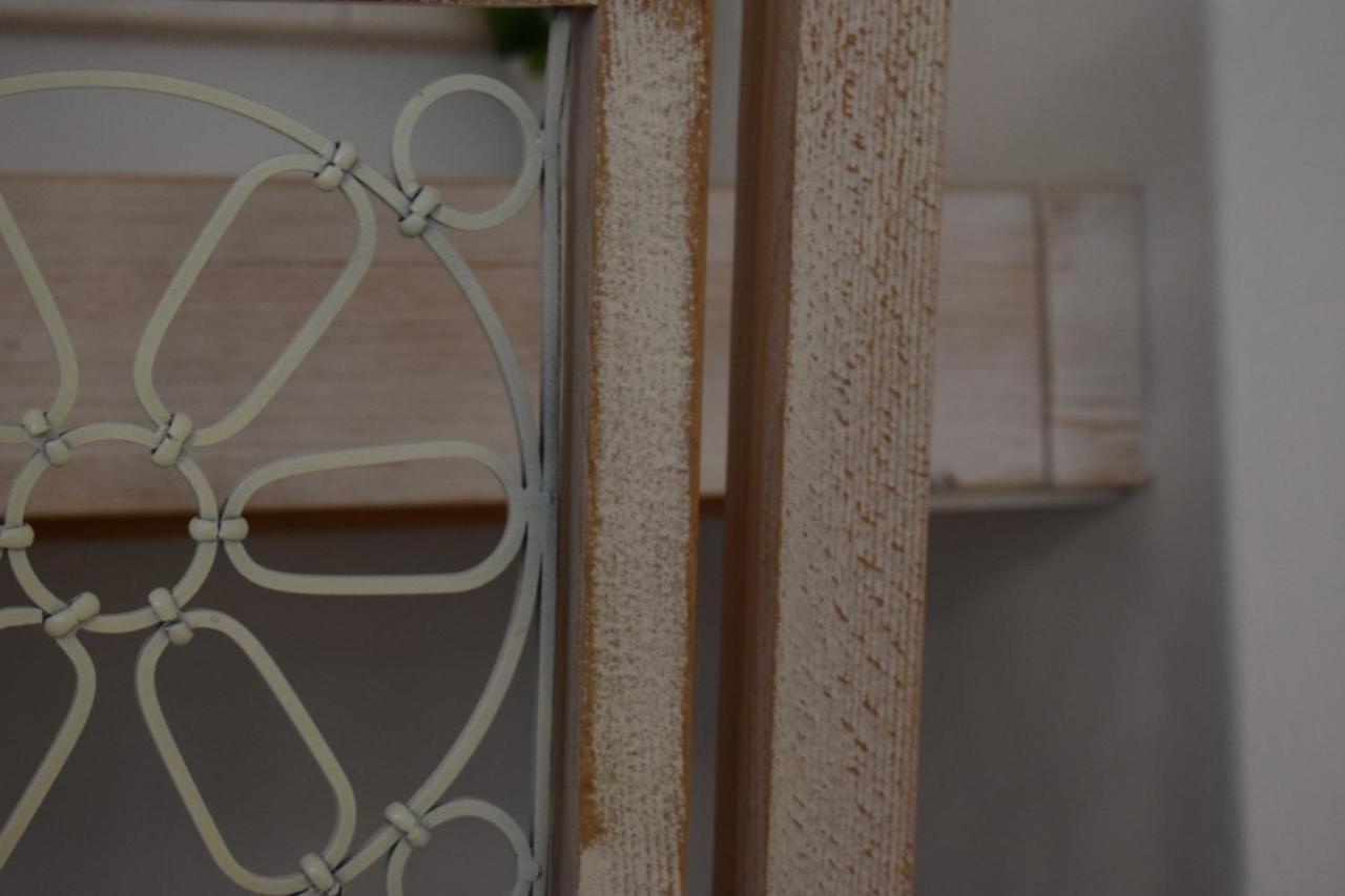 Κalamitsi Rooms & Apartments Kímolos Zewnętrze zdjęcie