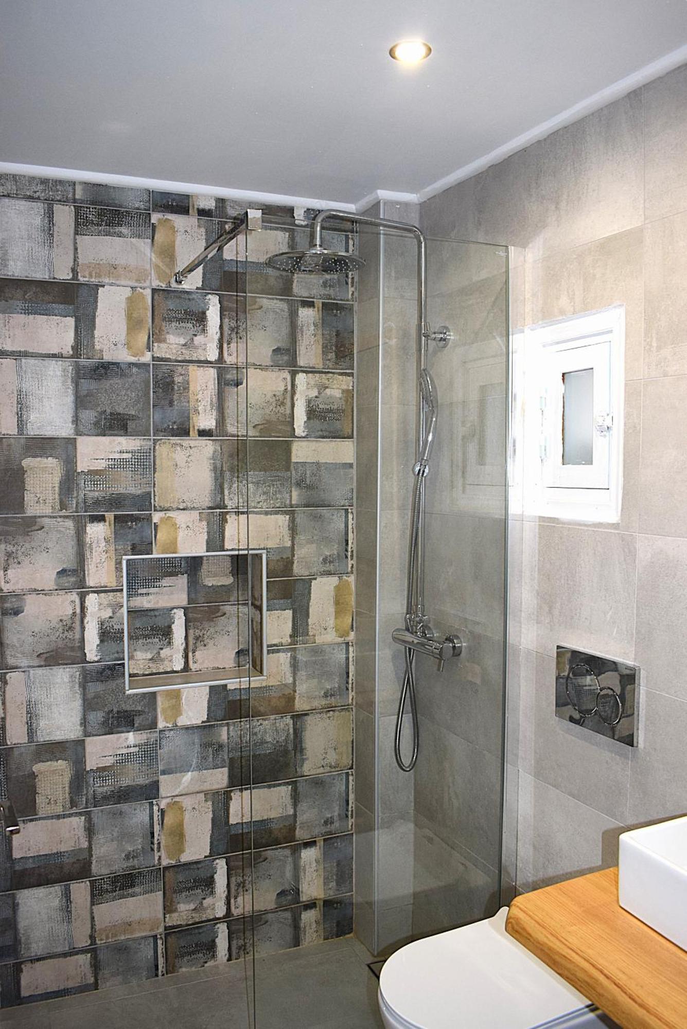 Κalamitsi Rooms & Apartments Kímolos Zewnętrze zdjęcie